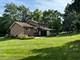923 Bartlett, Libertyville, IL 60048