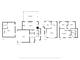923 Bartlett, Libertyville, IL 60048
