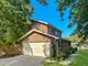 923 Bartlett, Libertyville, IL 60048
