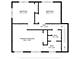 923 Bartlett, Libertyville, IL 60048