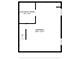 923 Bartlett, Libertyville, IL 60048
