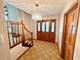 923 Bartlett, Libertyville, IL 60048