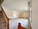 923 Bartlett, Libertyville, IL 60048