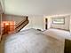 923 Bartlett, Libertyville, IL 60048