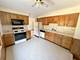 923 Bartlett, Libertyville, IL 60048