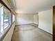 923 Bartlett, Libertyville, IL 60048