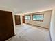 923 Bartlett, Libertyville, IL 60048
