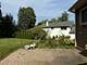 923 Bartlett, Libertyville, IL 60048