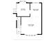 923 Bartlett, Libertyville, IL 60048