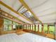 923 Bartlett, Libertyville, IL 60048