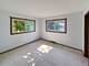 923 Bartlett, Libertyville, IL 60048
