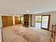 923 Bartlett, Libertyville, IL 60048