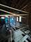 2057 N Bingham, Chicago, IL 60647