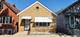 2948 S Lyman, Chicago, IL 60608