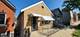 2948 S Lyman, Chicago, IL 60608