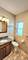 2948 S Lyman, Chicago, IL 60608