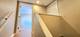 2948 S Lyman, Chicago, IL 60608