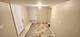 2948 S Lyman, Chicago, IL 60608