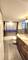 2948 S Lyman, Chicago, IL 60608