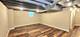 2948 S Lyman, Chicago, IL 60608