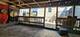 2948 S Lyman, Chicago, IL 60608