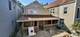 2948 S Lyman, Chicago, IL 60608