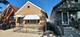 2948 S Lyman, Chicago, IL 60608