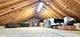 2948 S Lyman, Chicago, IL 60608
