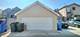 2948 S Lyman, Chicago, IL 60608
