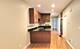 2948 S Lyman, Chicago, IL 60608