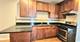 2948 S Lyman, Chicago, IL 60608
