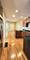 2948 S Lyman, Chicago, IL 60608