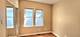 2948 S Lyman, Chicago, IL 60608