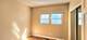 2948 S Lyman, Chicago, IL 60608