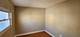 2948 S Lyman, Chicago, IL 60608