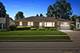 230 E Lincoln, Sycamore, IL 60178