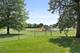 230 E Lincoln, Sycamore, IL 60178
