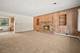 230 E Lincoln, Sycamore, IL 60178