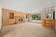 230 E Lincoln, Sycamore, IL 60178
