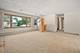 230 E Lincoln, Sycamore, IL 60178