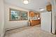 230 E Lincoln, Sycamore, IL 60178