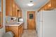230 E Lincoln, Sycamore, IL 60178