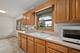 230 E Lincoln, Sycamore, IL 60178