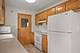 230 E Lincoln, Sycamore, IL 60178