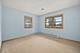 230 E Lincoln, Sycamore, IL 60178