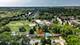 230 E Lincoln, Sycamore, IL 60178