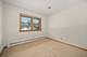 230 E Lincoln, Sycamore, IL 60178