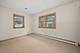 230 E Lincoln, Sycamore, IL 60178