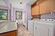 230 E Lincoln, Sycamore, IL 60178