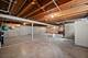 230 E Lincoln, Sycamore, IL 60178